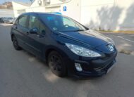 PEUGEOT 308 BUSINESS L HDI 1.6