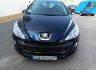 PEUGEOT 308 BUSINESS L HDI 1.6