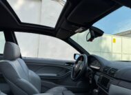 BMW Serie 3 330i
