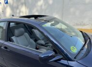 BMW Serie 3 330i