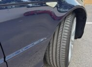 BMW Serie 3 330i