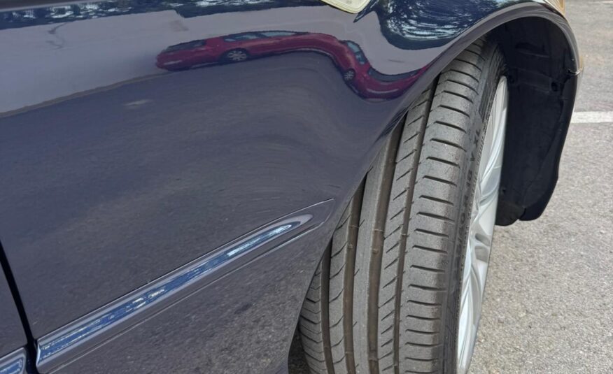 BMW Serie 3 330i