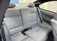 BMW Serie 3 330i