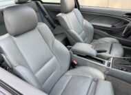 BMW Serie 3 330i