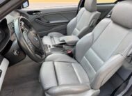 BMW Serie 3 330i
