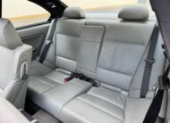 BMW Serie 3 330i