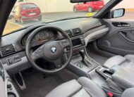 BMW Serie 3 330i