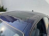 BMW Serie 3 330i