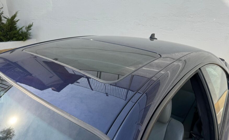 BMW Serie 3 330i