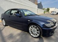BMW Serie 3 330i