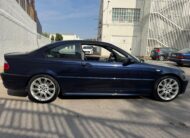 BMW Serie 3 330i