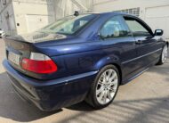 BMW Serie 3 330i