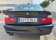 BMW Serie 3 330i
