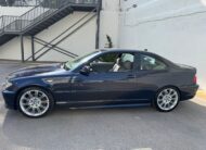 BMW Serie 3 330i