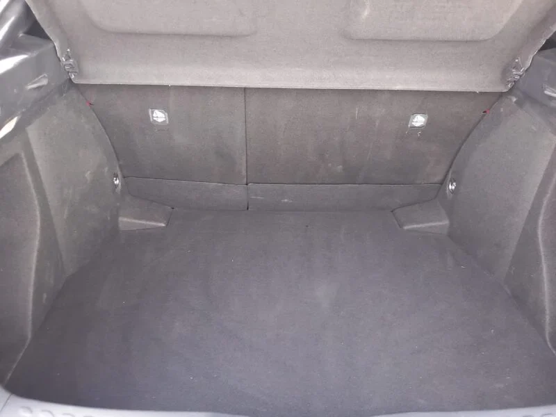 TOYOTA C-HR 1.8 125H