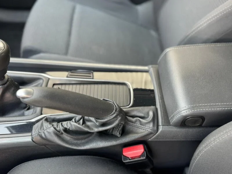 PEUGEOT 508 ACTIVE 1.6 THP