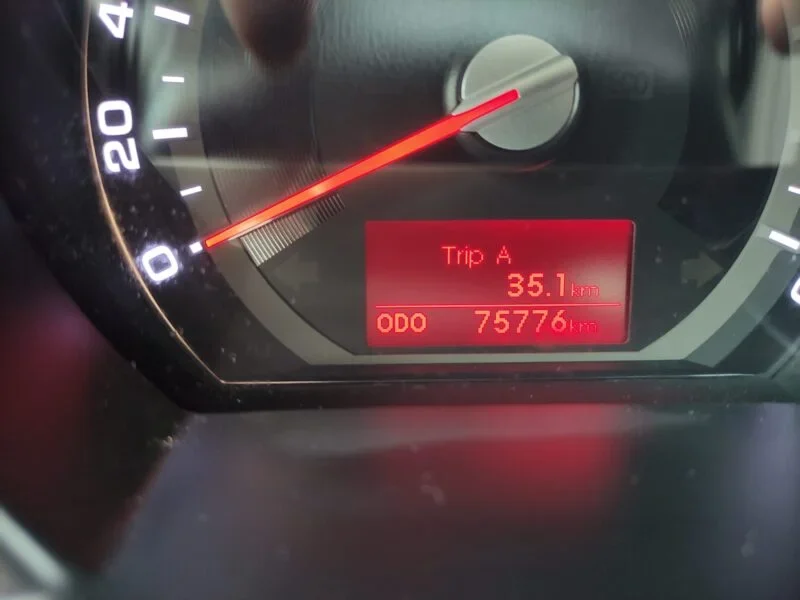 KIA SPORTAGE 1.6 GDI