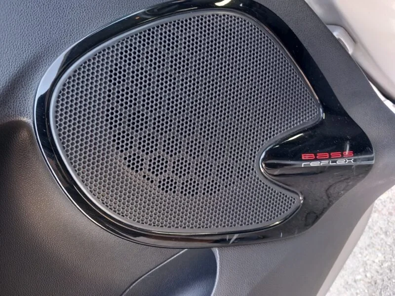 RENAULT CLIO DYNAMIQUE ENERGY