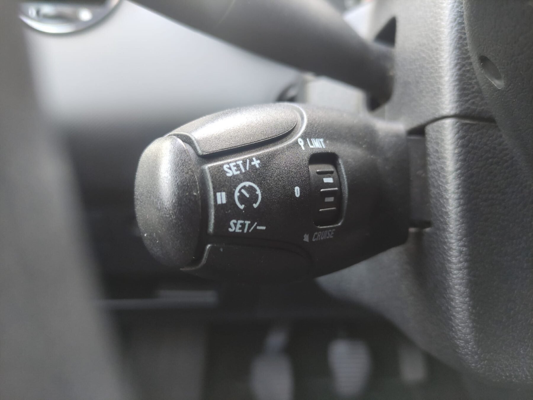 PEUGEOT 308 5P Access 1.6 HDI 92 FAP