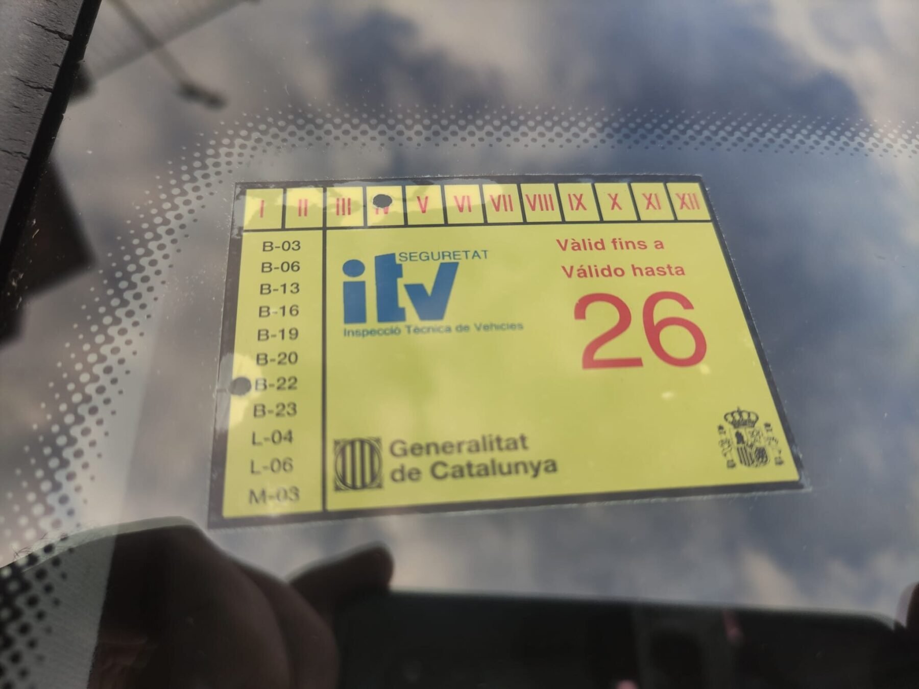 PEUGEOT 308 5P Access 1.6 HDI 92 FAP