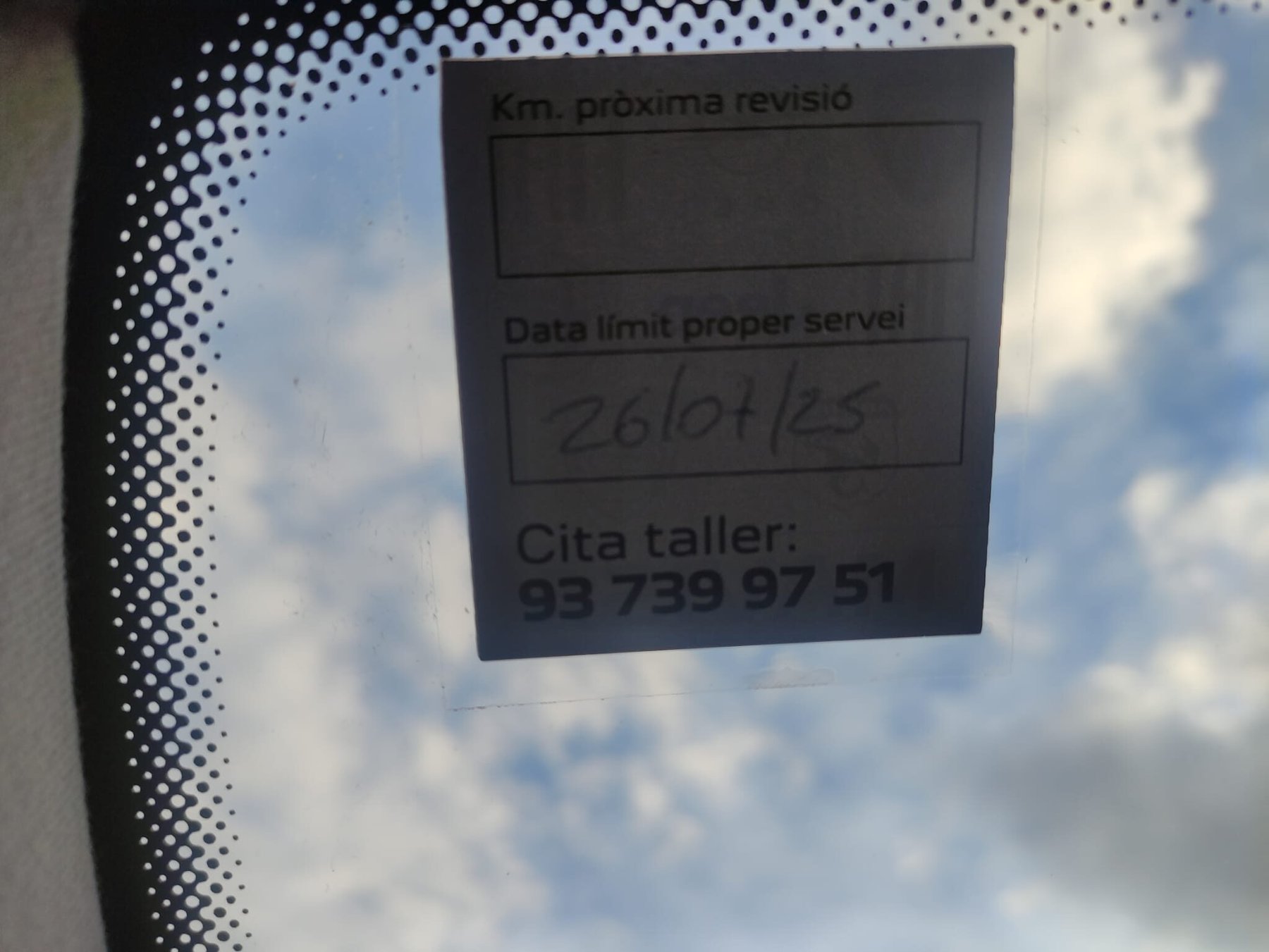 PEUGEOT 308 5P Access 1.6 HDI 92 FAP