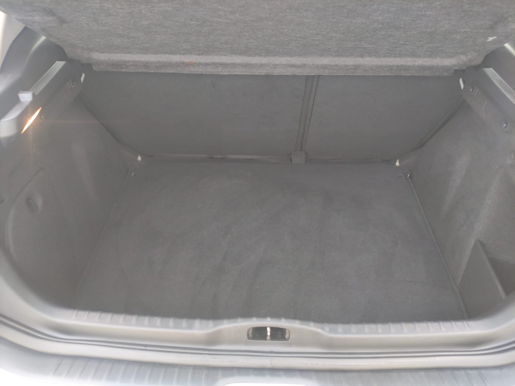 PEUGEOT 308 5P Access 1.6 HDI 92 FAP