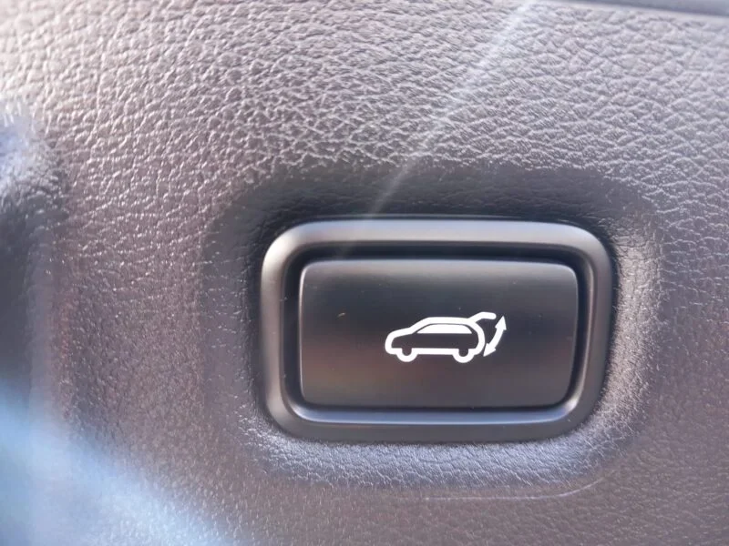 HYUNDAI SANTA FE HEV 7 PLAZAS