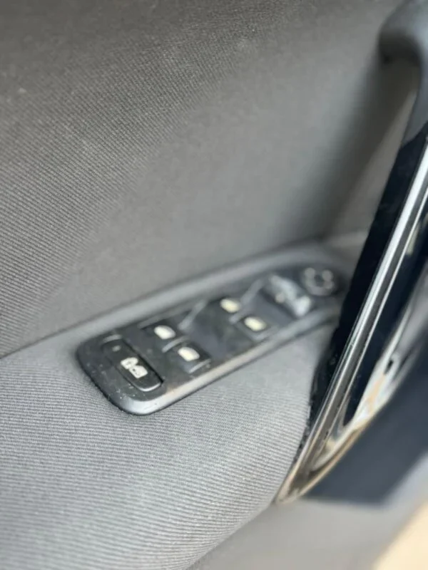 PEUGEOT 508 ACTIVE 1.6 THP