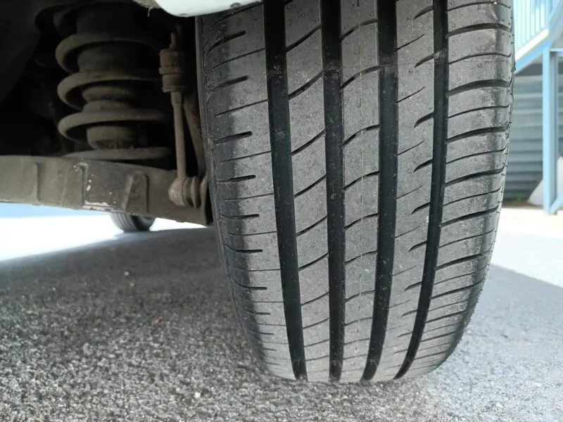 VOLVO XC60 2.0 D3 MOMENTUM AUTO