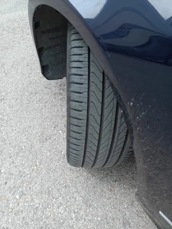 MERCEDES-BENZ CLASE E COUPE  400