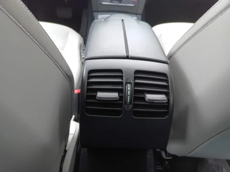 MERCEDES-BENZ CLASE E COUPE  400