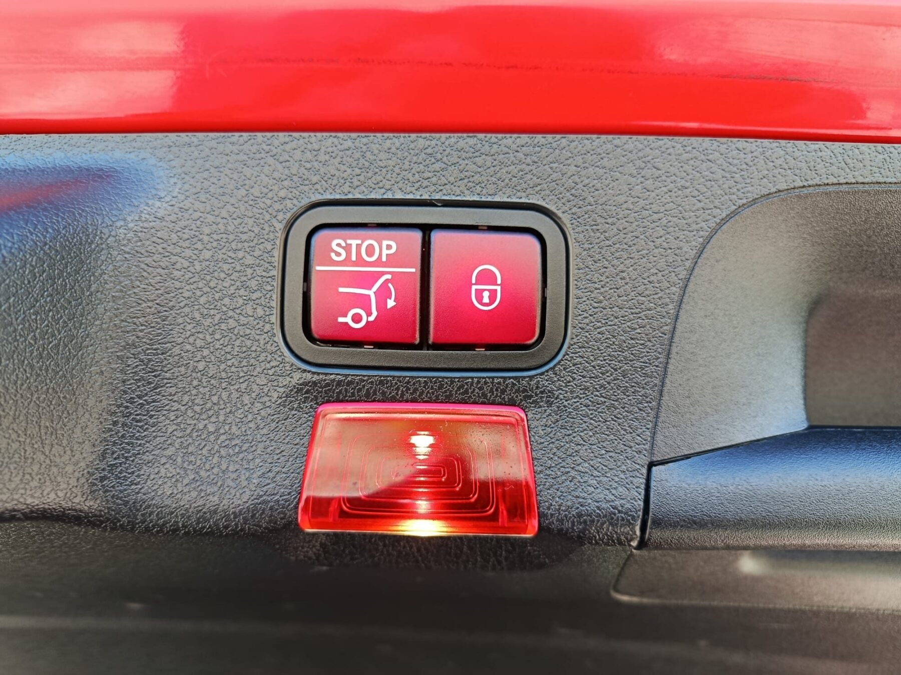 MERCEDES-BENZ CLA 200 D DCT Shooting Brake