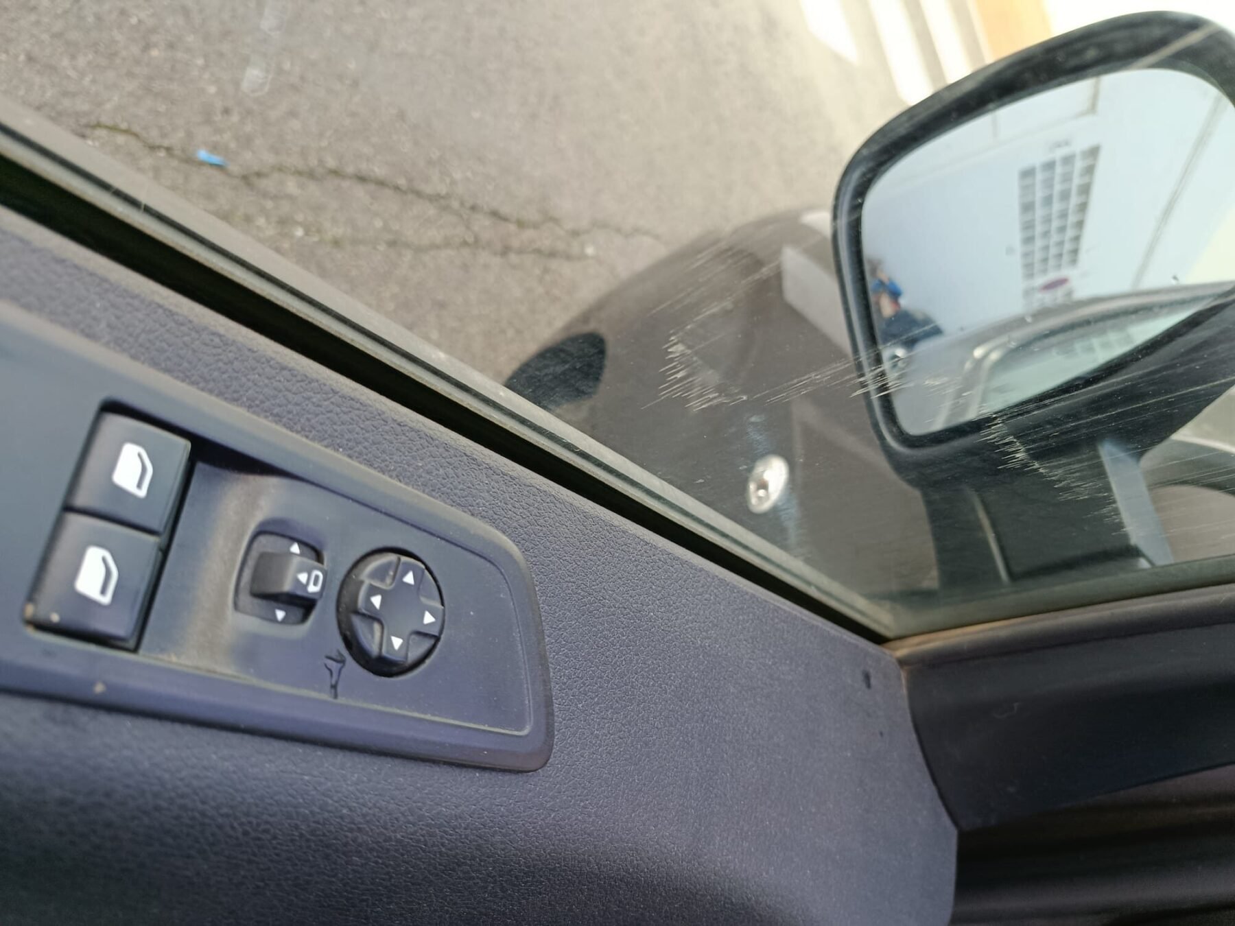 FIAT Furgon L2 145cv AT8 Lounge