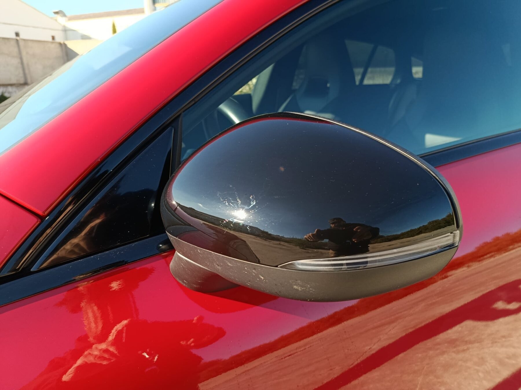 MERCEDES-BENZ CLA 200 D DCT Shooting Brake