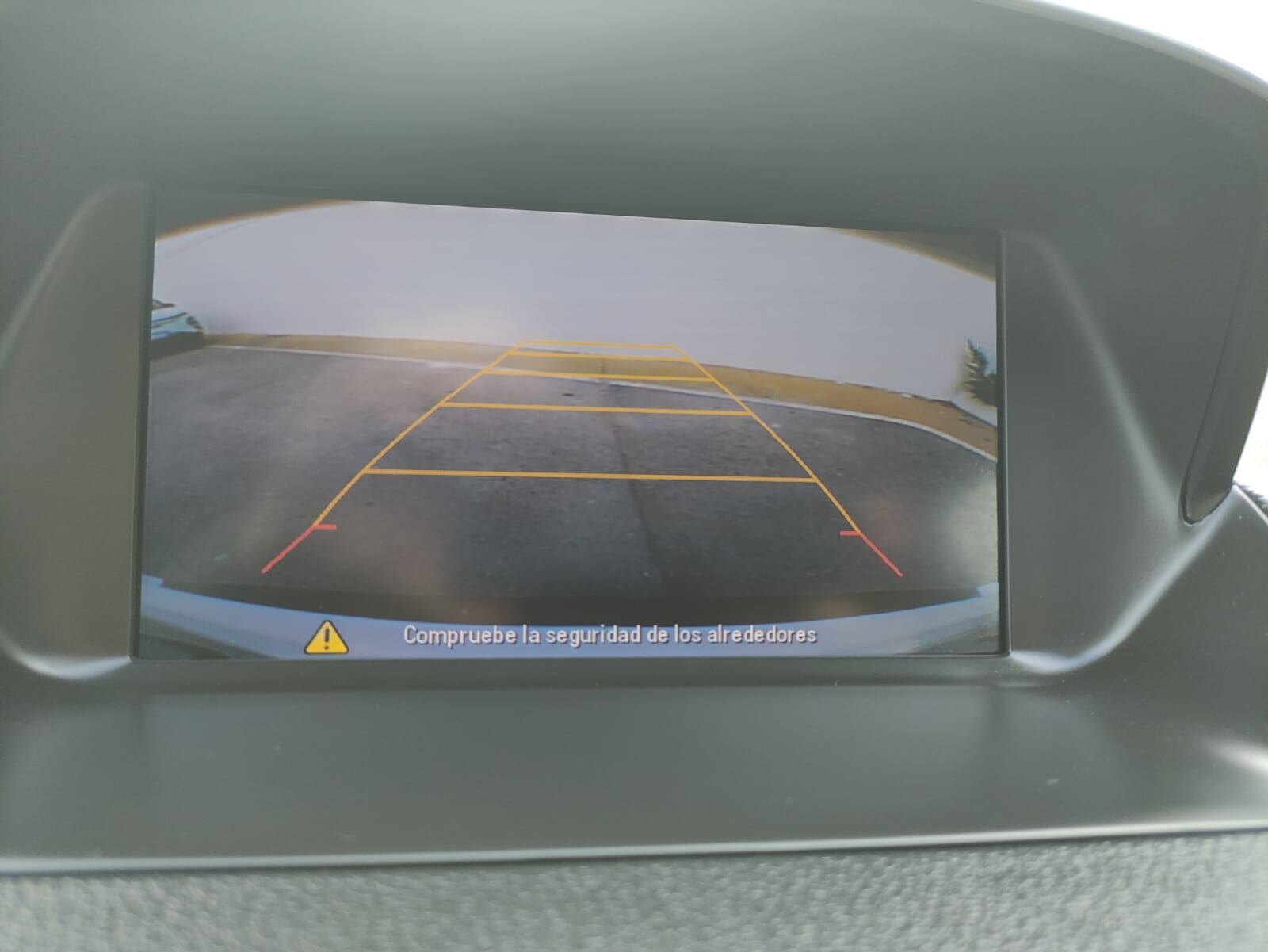 OPEL 1.4 T 4X2 SS Excellence