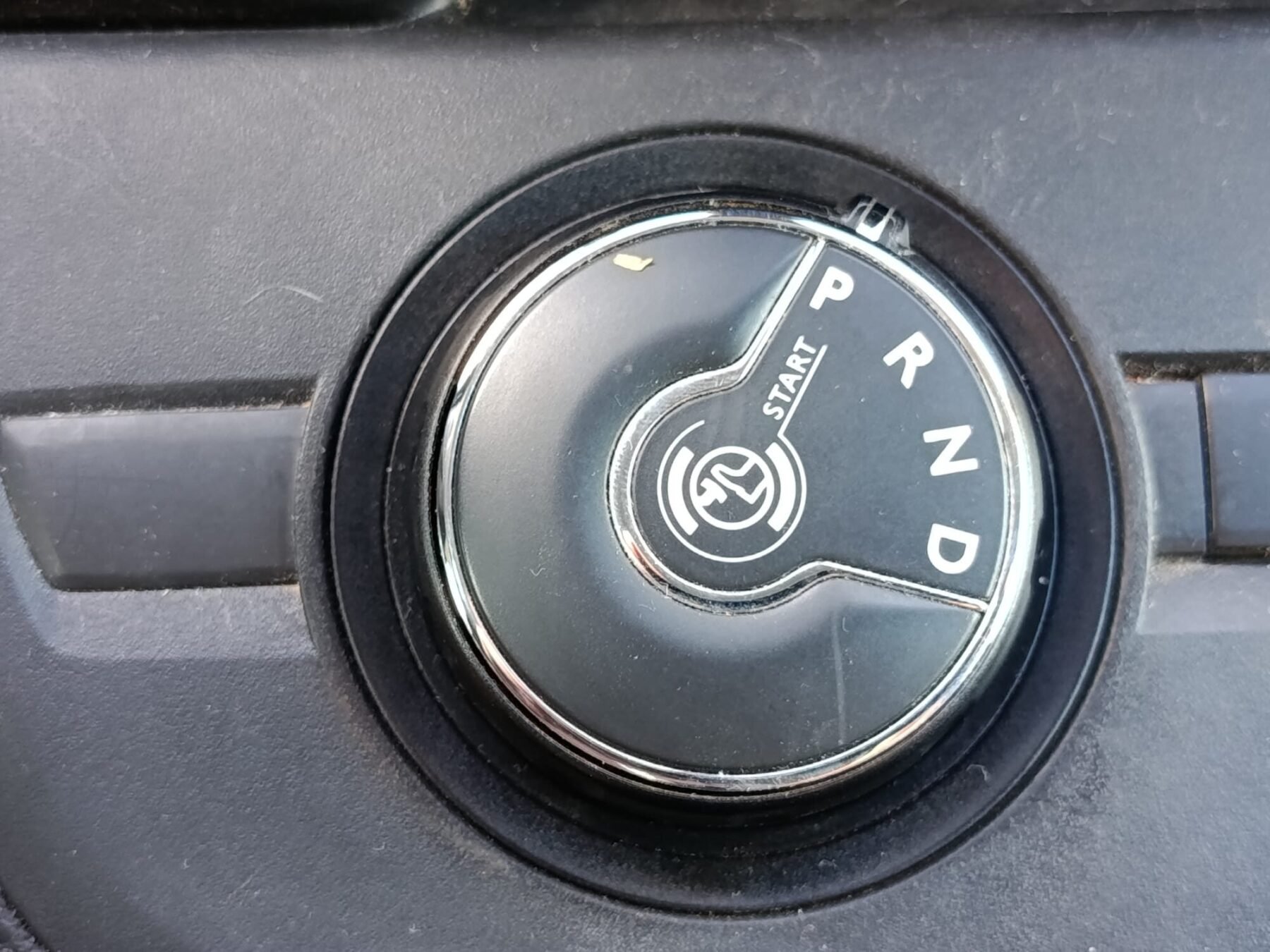 FIAT Furgon L2 145cv AT8 Lounge