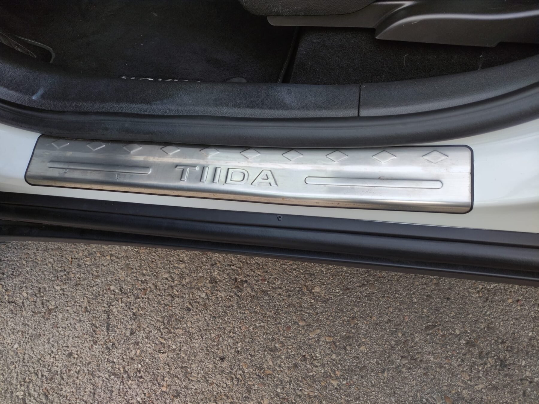 OPEL 1.4 T 4X2 SS Excellence