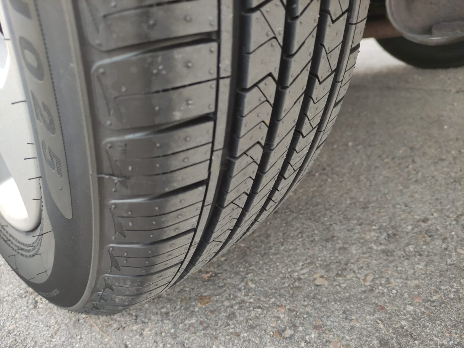 OPEL 1.4 T 4X2 SS Excellence