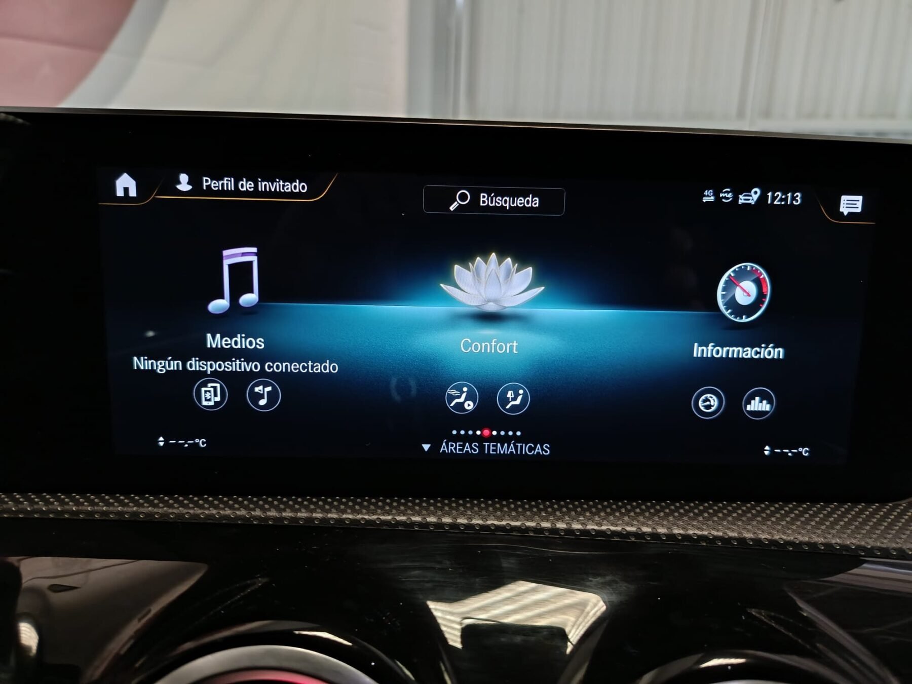 MERCEDES-BENZ CLA 200 D DCT Shooting Brake