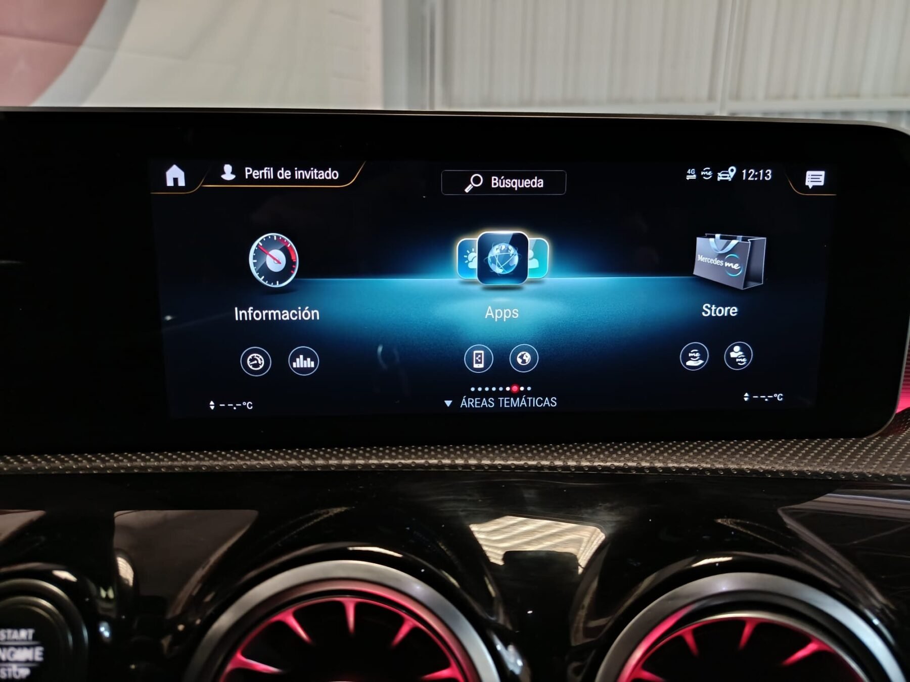 MERCEDES-BENZ CLA 200 D DCT Shooting Brake