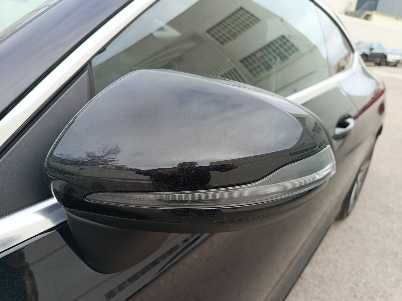 MERCEDES-BENZ CLASE C C Coupe 220 d