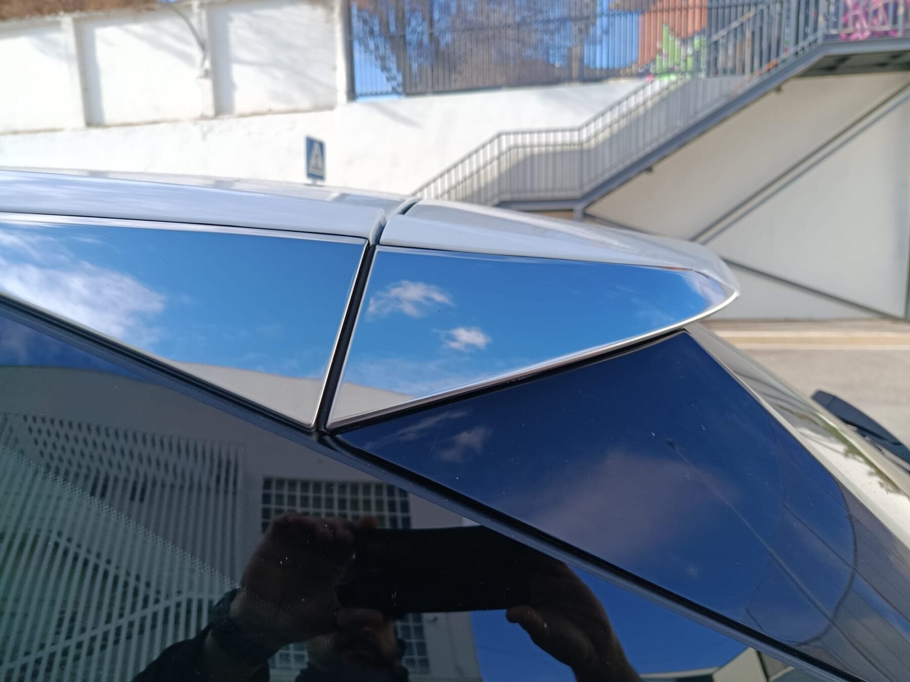 PEUGEOT 3008 1.5 BlueHDi 96kW 130CV SS Active