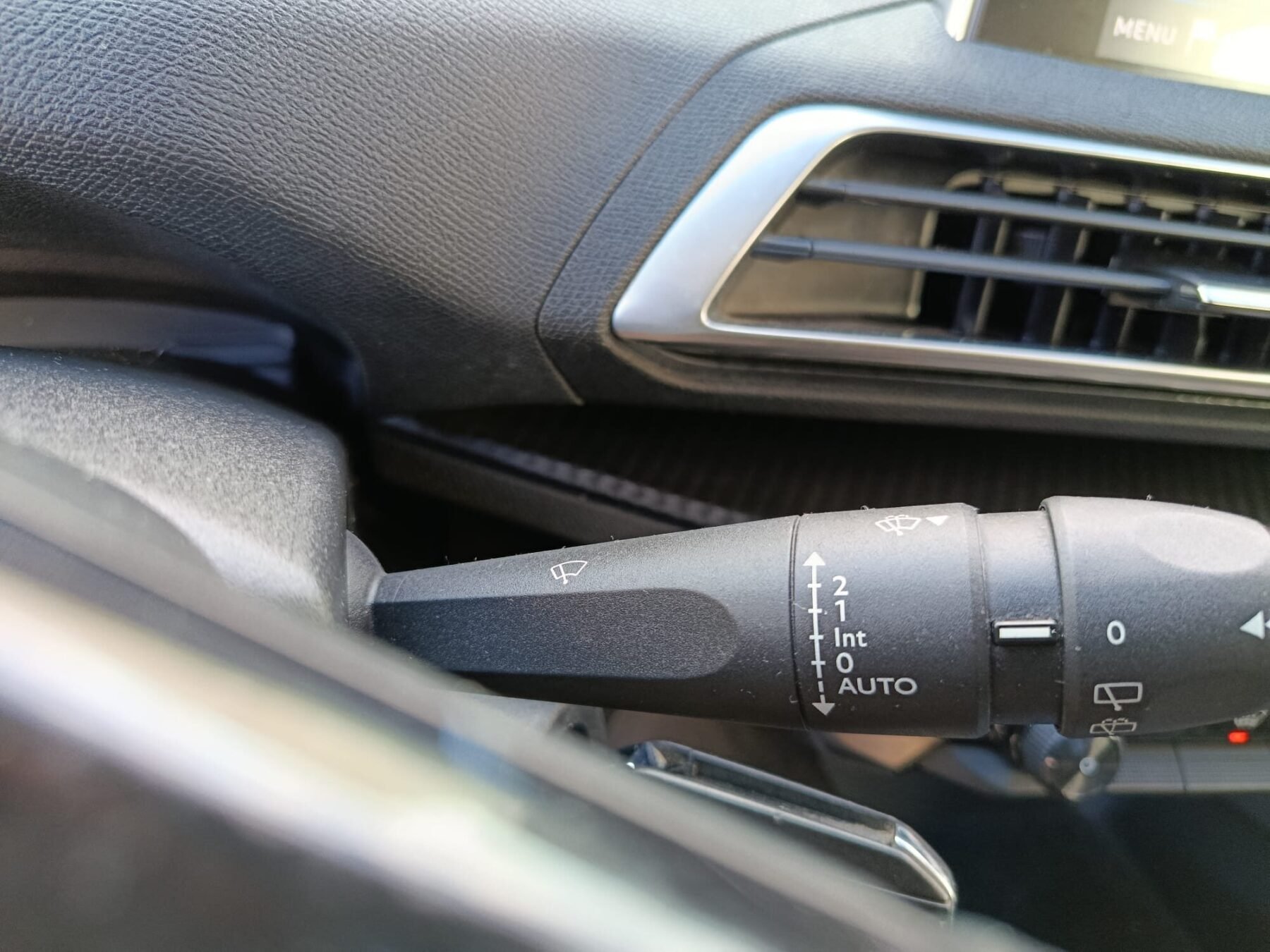 PEUGEOT 3008 1.5 BlueHDi 96kW 130CV SS Active