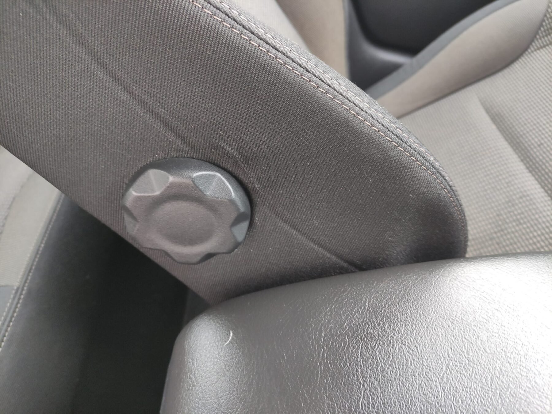 PEUGEOT 308 Active 1.6 VTi 120