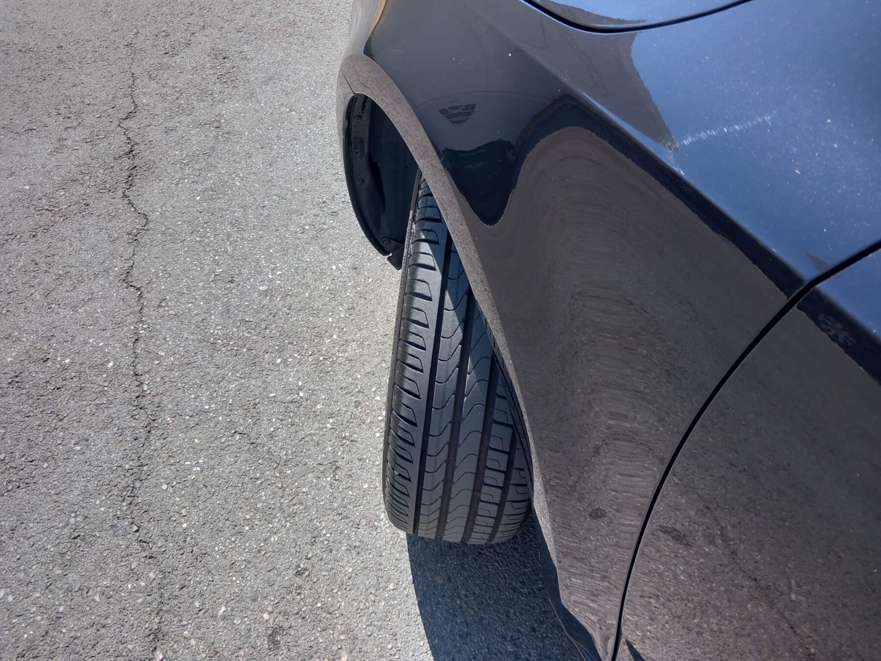 SKODA OCTAVIA 1.6 TDI CR 105cv AMBITION