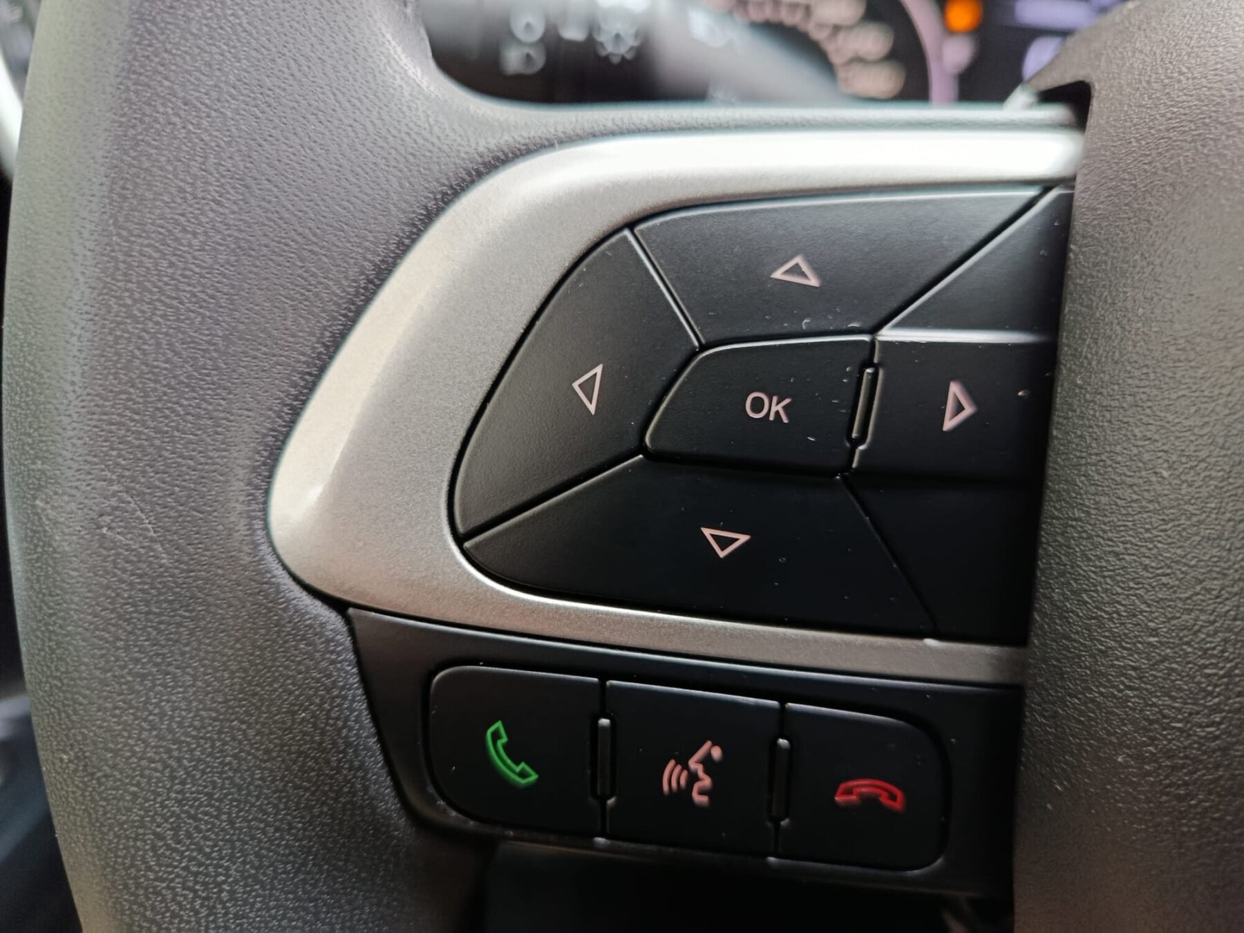 FIAT TIPO 1.4 16v Easy 70kW 95CV gasolina