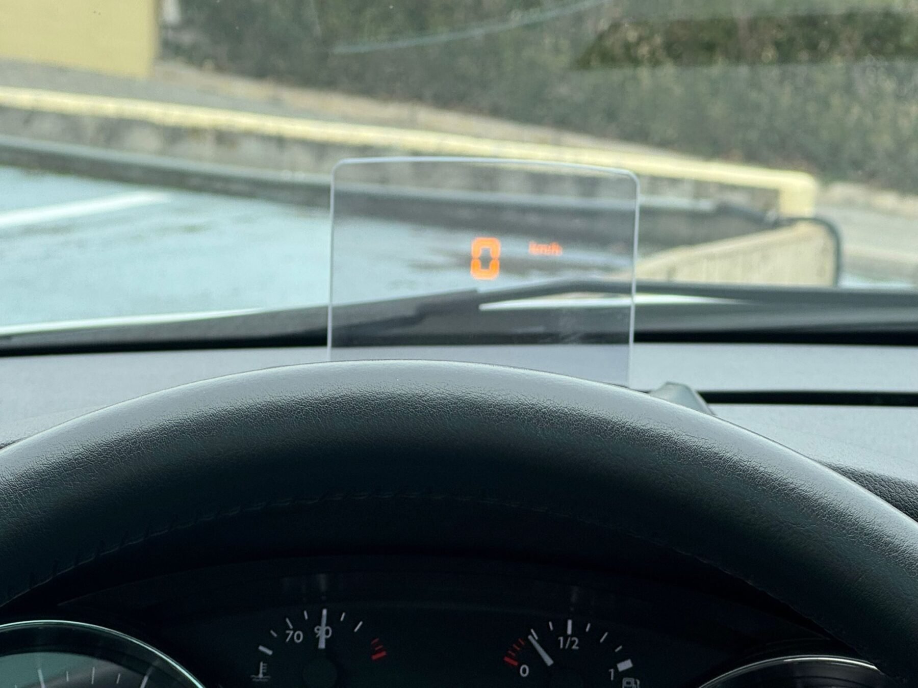 PEUGEOT 3008 Sport Pack 1.6 THP