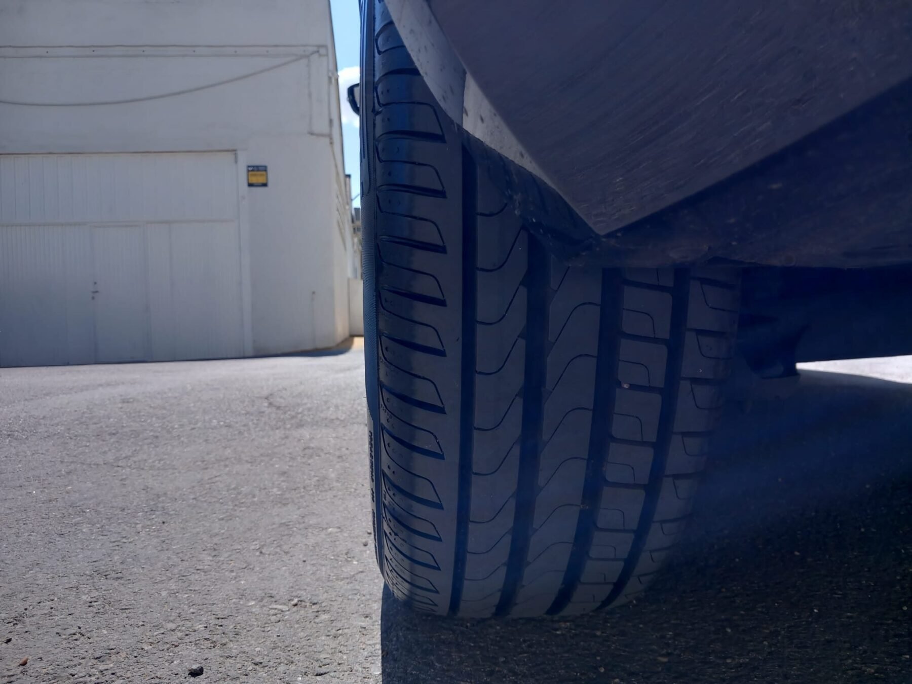 SKODA OCTAVIA 1.6 TDI CR 105cv AMBITION