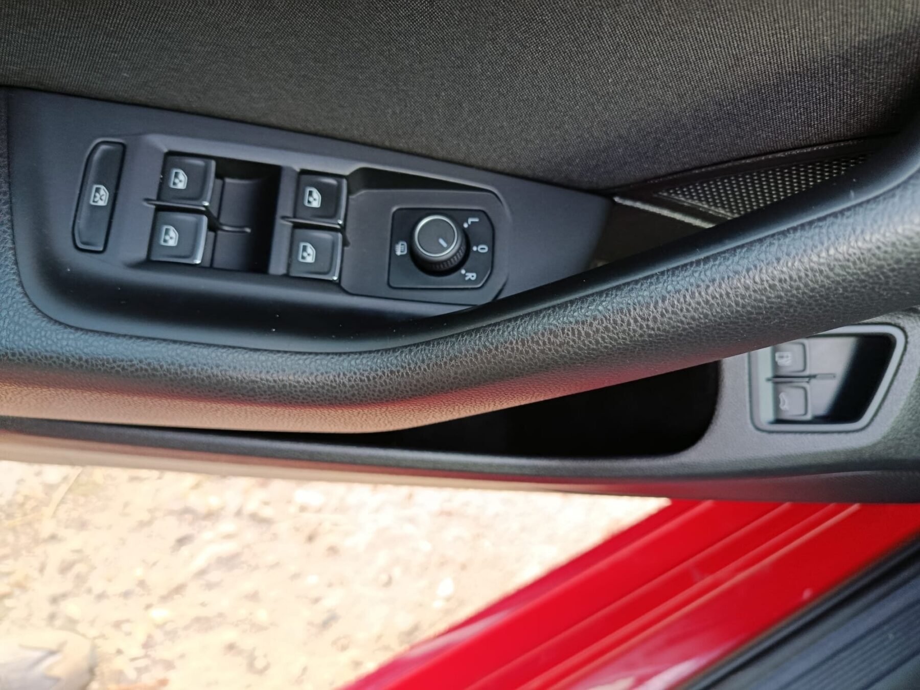 VOLKSWAGEN PASSAT Variant GTE 1.4 TSI ePower 