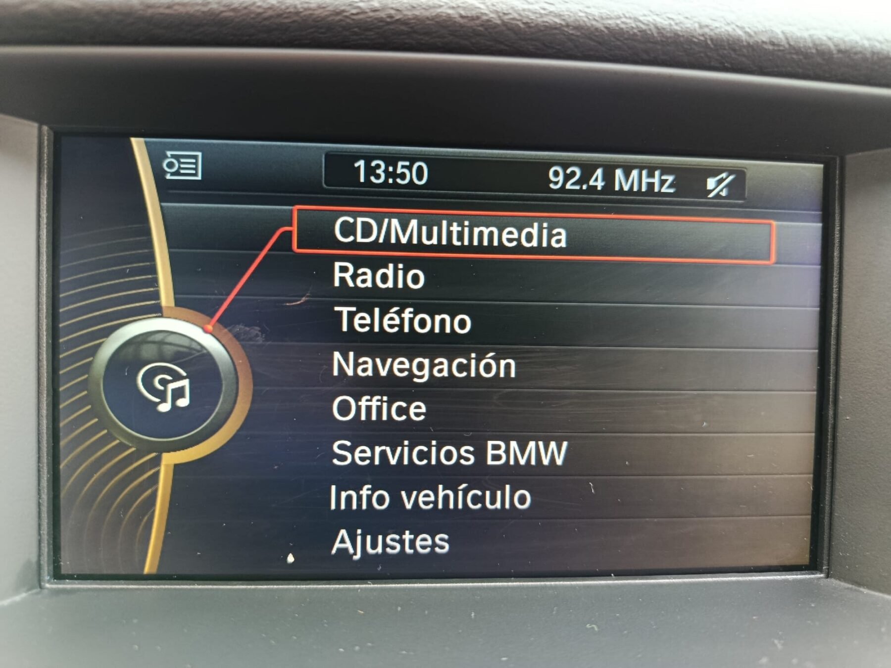 BMW X1 xDrive20d Auto